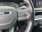 Used 2022 Jeep Compass Latitude for sale #P1M0472 - photo 18