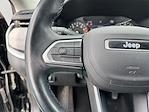 Used 2022 Jeep Compass Latitude for sale #P1M0472 - photo 19