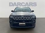 Used 2022 Jeep Compass Latitude for sale #P1M0472 - photo 4