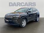 Used 2022 Jeep Compass Latitude for sale #P1M0472 - photo 5
