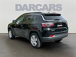 Used 2022 Jeep Compass Latitude for sale #P1M0472 - photo 6