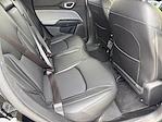 Used 2022 Jeep Compass Latitude for sale #P1M0472 - photo 3