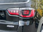 Used 2022 Jeep Compass Latitude for sale #P1M0472 - photo 9