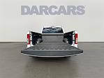 2022 Ram 1500 Crew Cab 4WD Pickup for sale #P1M0474 - photo 10