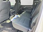 2022 Ram 1500 Crew Cab 4WD Pickup for sale #P1M0474 - photo 11