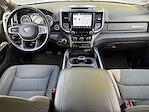 2022 Ram 1500 Crew Cab 4WD Pickup for sale #P1M0474 - photo 12
