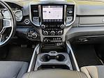 2022 Ram 1500 Crew Cab 4WD Pickup for sale #P1M0474 - photo 13