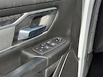 2022 Ram 1500 Crew Cab 4WD Pickup for sale #P1M0474 - photo 14