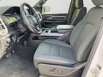 2022 Ram 1500 Crew Cab 4WD Pickup for sale #P1M0474 - photo 15