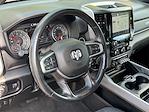 2022 Ram 1500 Crew Cab 4WD Pickup for sale #P1M0474 - photo 17