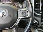 2022 Ram 1500 Crew Cab 4WD Pickup for sale #P1M0474 - photo 18