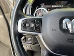 2022 Ram 1500 Crew Cab 4WD Pickup for sale #P1M0474 - photo 19