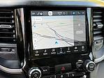 2022 Ram 1500 Crew Cab 4WD Pickup for sale #P1M0474 - photo 20