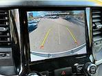 2022 Ram 1500 Crew Cab 4WD Pickup for sale #P1M0474 - photo 21