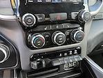 2022 Ram 1500 Crew Cab 4WD Pickup for sale #P1M0474 - photo 22