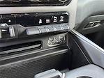 2022 Ram 1500 Crew Cab 4WD Pickup for sale #P1M0474 - photo 23
