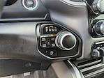 2022 Ram 1500 Crew Cab 4WD Pickup for sale #P1M0474 - photo 24
