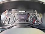 2022 Ram 1500 Crew Cab 4WD Pickup for sale #P1M0474 - photo 25