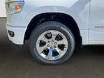 2022 Ram 1500 Crew Cab 4WD Pickup for sale #P1M0474 - photo 26
