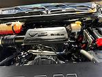 2022 Ram 1500 Crew Cab 4WD Pickup for sale #P1M0474 - photo 28