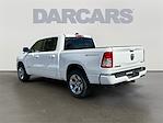 2022 Ram 1500 Crew Cab 4WD Pickup for sale #P1M0474 - photo 5