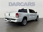 2022 Ram 1500 Crew Cab 4WD Pickup for sale #P1M0474 - photo 2