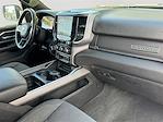 2022 Ram 1500 Crew Cab 4WD Pickup for sale #P1M0474 - photo 6