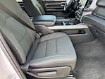 2022 Ram 1500 Crew Cab 4WD Pickup for sale #P1M0474 - photo 7