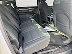 2022 Ram 1500 Crew Cab 4WD Pickup for sale #P1M0474 - photo 8