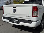 2022 Ram 1500 Crew Cab 4WD Pickup for sale #P1M0474 - photo 9