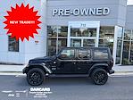 2023 Jeep Wrangler 4xe 4WD SUV for sale #P1M0476 - photo 1