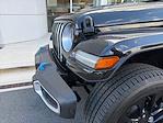 2023 Jeep Wrangler 4xe 4WD SUV for sale #P1M0476 - photo 11