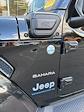 2023 Jeep Wrangler 4xe 4WD SUV for sale #P1M0476 - photo 12