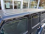 2023 Jeep Wrangler 4xe 4WD SUV for sale #P1M0476 - photo 13
