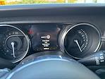 2023 Jeep Wrangler 4xe 4WD SUV for sale #P1M0476 - photo 14