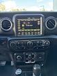2023 Jeep Wrangler 4xe 4WD SUV for sale #P1M0476 - photo 15