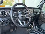 2023 Jeep Wrangler 4xe 4WD SUV for sale #P1M0476 - photo 16