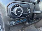 2023 Jeep Wrangler 4xe 4WD SUV for sale #P1M0476 - photo 17