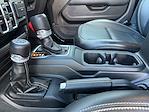 2023 Jeep Wrangler 4xe 4WD SUV for sale #P1M0476 - photo 18