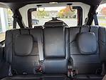 2023 Jeep Wrangler 4xe 4WD SUV for sale #P1M0476 - photo 19