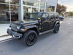 2023 Jeep Wrangler 4xe 4WD SUV for sale #P1M0476 - photo 3