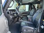 2023 Jeep Wrangler 4xe 4WD SUV for sale #P1M0476 - photo 20
