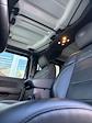 2023 Jeep Wrangler 4xe 4WD SUV for sale #P1M0476 - photo 21