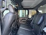 2023 Jeep Wrangler 4xe 4WD SUV for sale #P1M0476 - photo 23