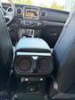 2023 Jeep Wrangler 4xe 4WD SUV for sale #P1M0476 - photo 24