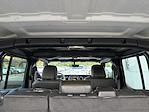 2023 Jeep Wrangler 4xe 4WD SUV for sale #P1M0476 - photo 25