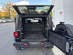 2023 Jeep Wrangler 4xe 4WD SUV for sale #P1M0476 - photo 26