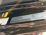 2023 Jeep Wrangler 4xe 4WD SUV for sale #P1M0476 - photo 29