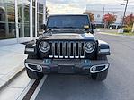 2023 Jeep Wrangler 4xe 4WD SUV for sale #P1M0476 - photo 4