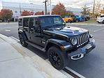 2023 Jeep Wrangler 4xe 4WD SUV for sale #P1M0476 - photo 5